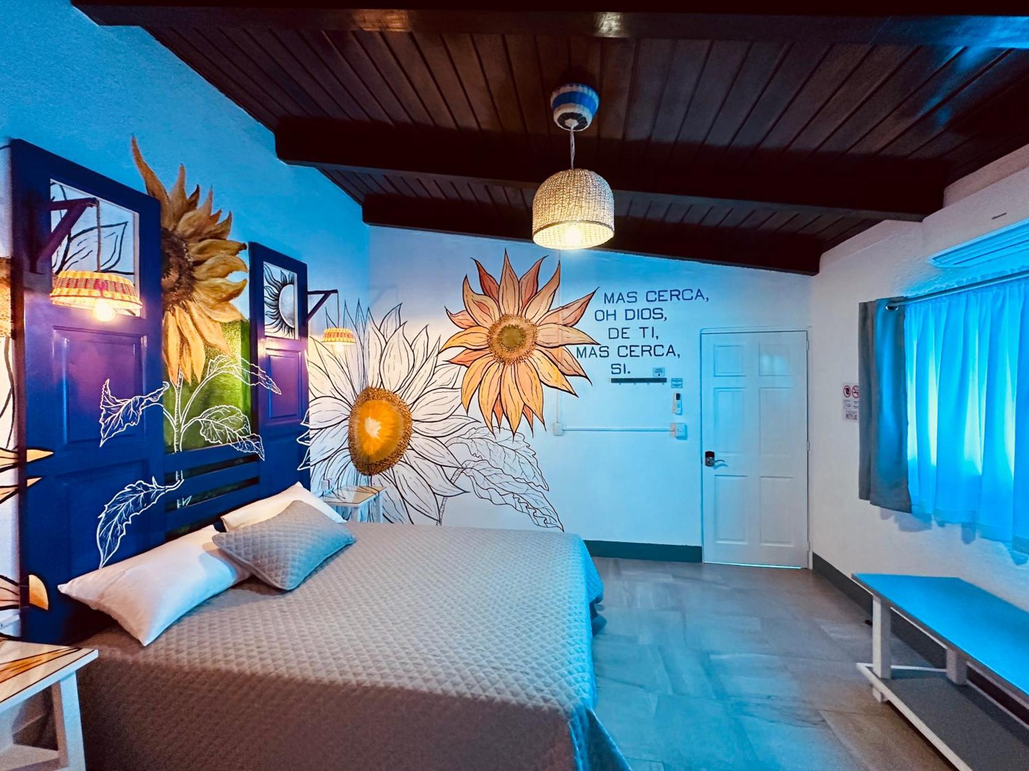 Hotel Y Arte Antigua By Amazing Guatemala Travel Zimmer foto