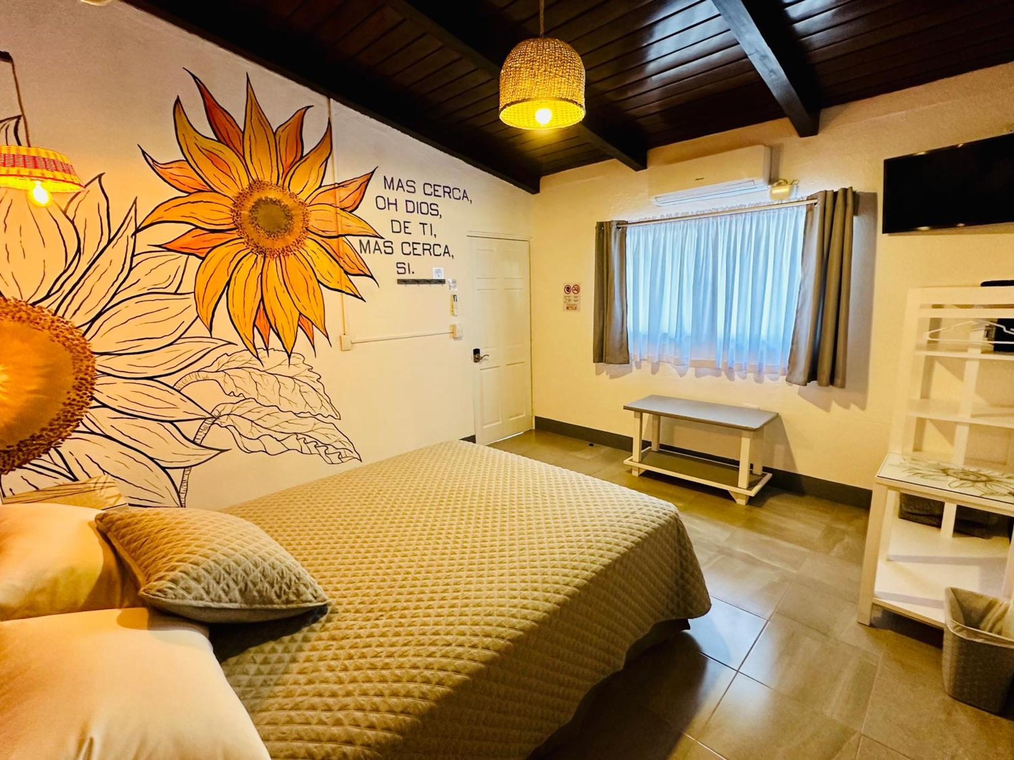 Hotel Y Arte Antigua By Amazing Guatemala Travel Zimmer foto