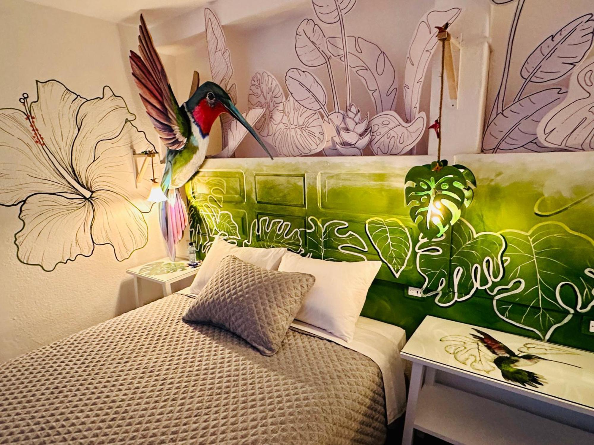 Hotel Y Arte Antigua By Amazing Guatemala Travel Zimmer foto