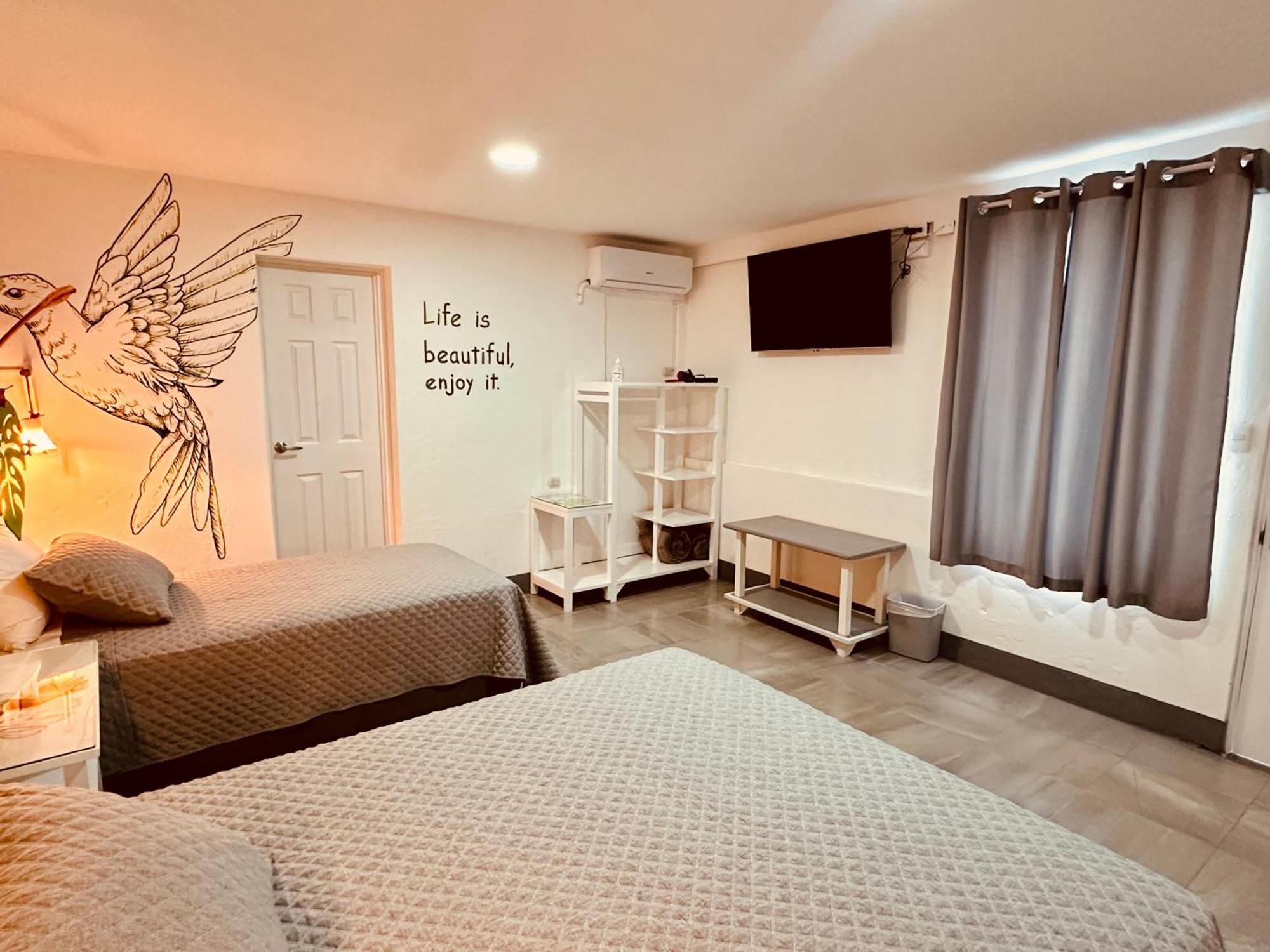 Hotel Y Arte Antigua By Amazing Guatemala Travel Zimmer foto